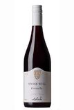 Tscharke - SV Stone Well Grenache, AUSTRALIA 2021