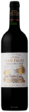 Chateau Jean Faure - St Emilion Grand Cru, FRANCE 2016