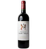 Chateau Clerc Milon Pauillac 5eme Cru GCC 2013 375ml