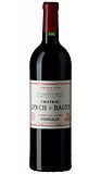 Chateau Lynch Bages - Pauillac 5eme Cru GCC, FRANCE 2021