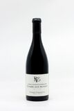 Pierre Girardin - Gevrey Chambertin 1er Combe Moines, FRANCE 2020