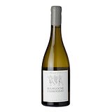 Benoit Ente - Bourgogne Chardonnay, FRANCE 2020