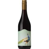 Tscharke - A Thing of Beauty Grenache, AUSTRALIA 2021