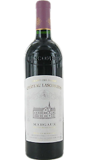 Chateau Lascombes - Margaux 2eme Cru GCC, FRANCE 2021