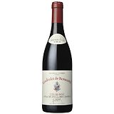 Beaucastel - Cotes du Rhone, FRANCE 2020