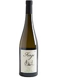 Forge Cellars - Finger Lakes Classique Riesling, USA 2018