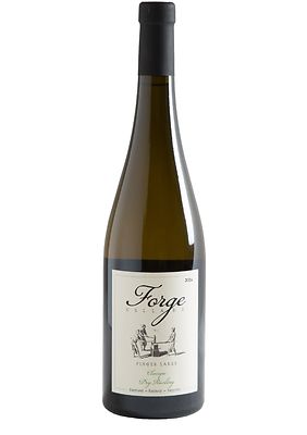 Forge Cellars - Finger Lakes Classique Riesling, USA 2018