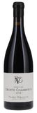 Pierre Girardin - Griottes Chambertin Grand Cru, FRANCE 2020