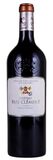 Chateau Pape Clement - Pessac Leognan GCC, FRANCE 2021