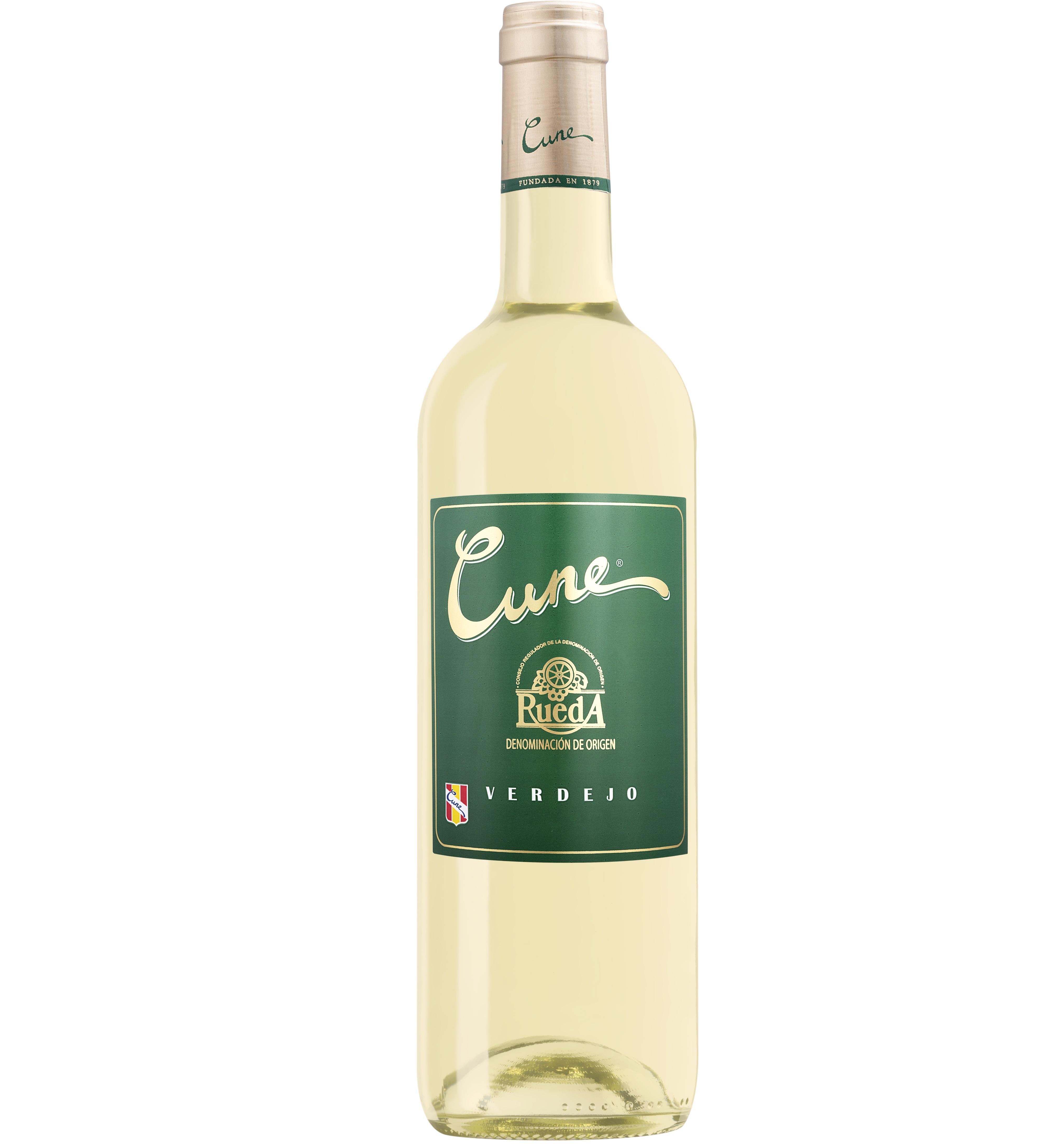 Вино 7 букв. Вино Cune Verdejo, Rueda do, 2018, 0.75 л. Винья Албали Вердехо Руэда. Вино дискурс Вердехо. Солано Вердехо.