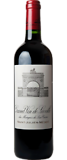 Chateau Leoville Las Cases - St. Julien 2eme Cru GCC, FRANCE 2021