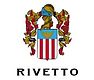 Rivetto