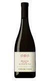 Marchand Tawse - Beaune 1er Clos Du Roi, FRANCE 2021