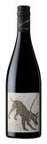 Levrier Wines by Jo Irvine - Argos Shiraz, AUSTRALIA 2016