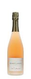 Champagne Benoit Lahaye - Rose de Maceration, FRANCE NV