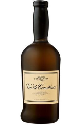 Klein Contantia - Vin de Constance, SOUTH AFRICA 2020 500ml