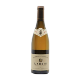 Domaine Chevalier - Ladoix Village Blanc, FRANCE 2020