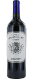 Chateau La Conseillante - Pomerol, FRANCE 2021