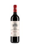 Chateau Grand Puy Lacoste - Pauillac 5eme Cru GCC, FRANCE 2020